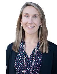 Daphne Weeks's Instagram, Twitter & Facebook