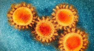 Cuándo y cómo usar mascarilla. Covid 19 Pode Causar Sintomas Na Pele Por Longos Periodos Indica Estudo Revista Galileu Saude