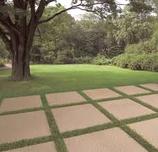 Die führende und mehrfach ausgezeichnete fachzeitschrift für. Bauen Leben Von Keller Bis Dach Garten Aussen Garten Landschaft