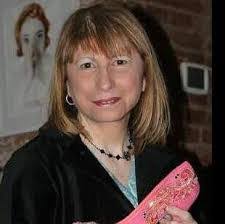 Judith Rosenblum's Instagram, Twitter & Facebook