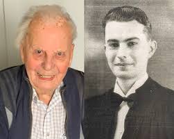 Most Recent Obituaries