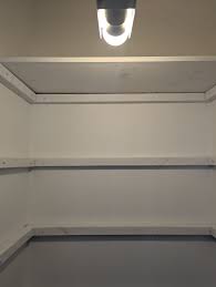 Image result for site:byggahus.se hyllplan