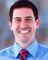 Craig Beals of Billings: 2015 Montana Teacher of the Year!