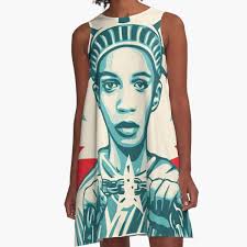 Your Vote Is Your Voice