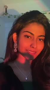 Marudaani Vizhiyil Yen? Unraveling the Meaning