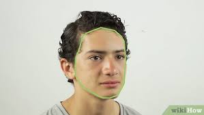 It's not so much about having the right tools for the job when it comes to taming unruly hair; How To Style Your Hair Male With Pictures Wikihow