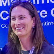 📣🌟 SPINNAKER SPOTLIGHT 🌟📣