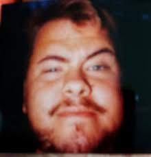 Anthony Wayne Duvall Jr. Obituary