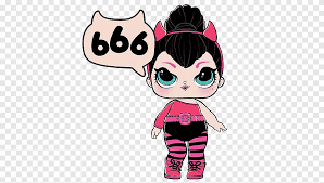 We did not find results for: Girl Wearing Devil Costume Illustration Lol Surprise Doll Coloring Pages Lol Dolls Toy Coloring Book Surprise Game Child Png Pngegg