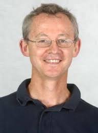 Back in Balance Chiropractic & Massage