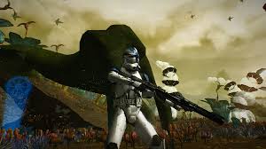 From mods which just introduce a battlefront extreme this mod is good for those who like variety. Harrisonfog S Battlefront 2 Remaster
