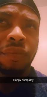 Aalz Groundskeeping Lawn Care Services in Crown Point, IN