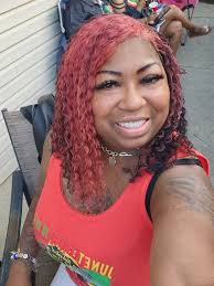 Sweet Hauling Company