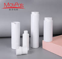 Custom 15ml 1oz 30ml 50ml Luxury Skincare Fancy Packaging ...