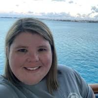 60+ "Elizabeth Messer" profiles