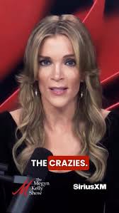 Video posted by Stanley Soto (@the_hiking_guy)