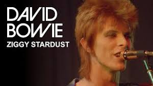David Bowie Co-Producer Ken Scott Talks New 'Ziggy Stardust'-Era Box Set