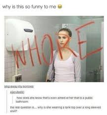 The Last Comment Funny Stupid Funny Me Too Meme