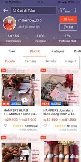  Maria Susi Haque Mariasusihaque Profil Pinterest