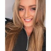 Gina Burnside's Instagram, Twitter & Facebook