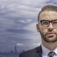 MILLER CLAIRE CODY ATTY