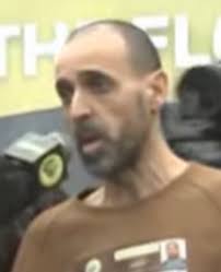 Jenny VL Harrington (@GilmanHill)