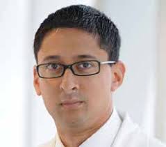 Advanced Lung Disease Conference