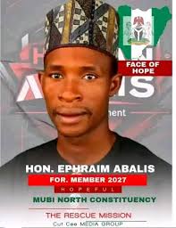 Let's welcome our new members! Eric Denham, Dan Hughey, Yasser Kahn, Andrey  Laba, Adam DeFrank, Colton Miller, Michael Jensen, Garrett Dalton, Chris  Avants, Tate Copeland, Brady M. Stack, Bryan Weatherly, Alex Girvan,