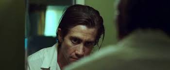 For their performances in nightcrawler (2014), the departed. Writer Director Dan Gilroy Reveals 8 Nightcrawler Secrets Movies Empire