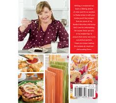 About 8% of these are flower pots & planters, 0% are other garden ornaments & water features. Homemade Made Easy Cookbook By Tina Verrelli Qvc Com