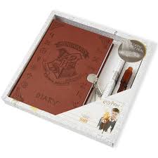 We did not find results for: Harry Potter Secret Diary Harry Potter Stationery With Lockable Journal Notebook And Invisible Ink Magic Pen Fun Stationery Set Harry Potter Gifts For Girls Or Boys Buy Online In