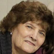 Ellen Elaine King Obituary March 2, 2019