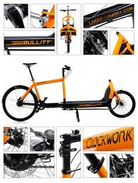 endless possibilities carry your kegs go for a surf move sepeda