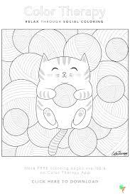 Coloring pages are great activities for all ages! Pin On Adult Colouring Drawings Embrodery Pattern Stuff