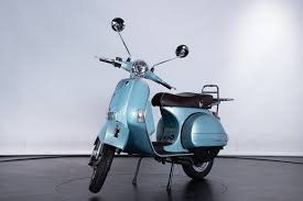 Image result for Biancospino 1969 Piaggio