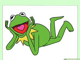 We did not find results for: How To Draw Kermit The Frog 11 Steps With Pictures Wikihow