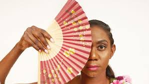 50 years of Big Band'