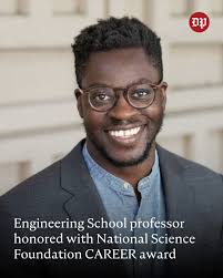 The Daily Pennsylvanian