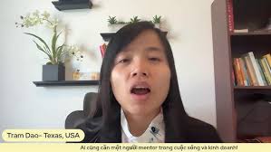 LIVE TREAM CÙNG MENTOR