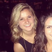 Mallory Kirkpatrick's Instagram, Twitter & Facebook