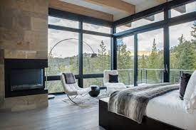 Pin On Wsj Real Estate