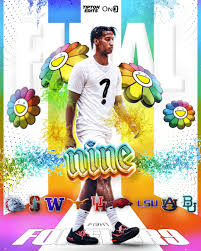 ⏳𝔍𝖆𝖖𝖚𝖊𝖟 𝕮𝖆𝖗𝖙𝖊𝖗⌛ (@QuezCarter_)