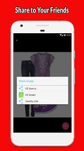 Provides the easiest and fastest way to create your virtual closet, e.g. Purple Outfit Planner For Android Apk Download