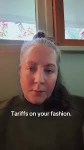 Ayan Broomfield Tarrif