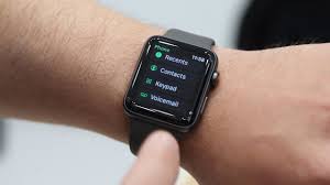 Was $199 now $168 @ walmart. Apple Watch Series 3 Hands On Youtube