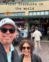 Fermin Robles's Instagram, Twitter & Facebook