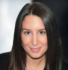 MITIGATING RISK WHEN EMPLOYEES WORK OR TRAVEL ABROAD