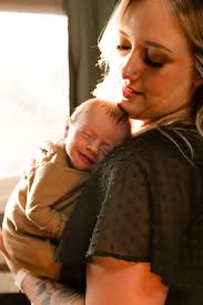 Kat Weinert Photography‎