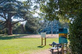 Stade de la gayonne rue de sétif 34500 béziers. Parc De La Gayonne Beziers