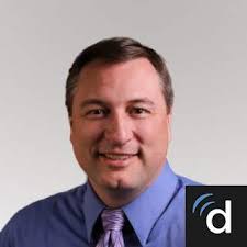 Best Acute skin infection Doctors in Salem, UT